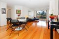 Property photo of 42/71 Victoria Street Potts Point NSW 2011