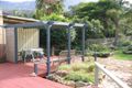 Property photo of 32 Mountain Road Austinmer NSW 2515