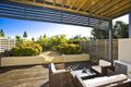 Property photo of 33/1 Forbes Street Carrington NSW 2294
