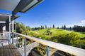 Property photo of 33/1 Forbes Street Carrington NSW 2294