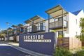 Property photo of 33/1 Forbes Street Carrington NSW 2294