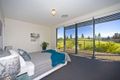 Property photo of 33/1 Forbes Street Carrington NSW 2294