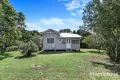 Property photo of 112 Torquay Road Scarness QLD 4655