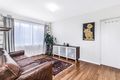 Property photo of 1/3 Bayley Street Marrickville NSW 2204