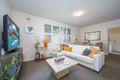 Property photo of 6/29 William Street Rose Bay NSW 2029