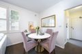 Property photo of 6/29 William Street Rose Bay NSW 2029