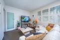 Property photo of 6/29 William Street Rose Bay NSW 2029