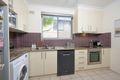 Property photo of 6/29 William Street Rose Bay NSW 2029