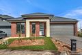Property photo of 45 Piccadilly Drive Wollert VIC 3750