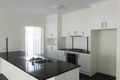 Property photo of 40 Rosella Crescent Springfield Lakes QLD 4300