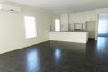 Property photo of 40 Rosella Crescent Springfield Lakes QLD 4300