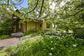Property photo of 20 Power Street Mount Gambier SA 5290