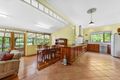 Property photo of 20 Power Street Mount Gambier SA 5290