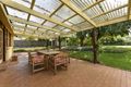 Property photo of 20 Power Street Mount Gambier SA 5290