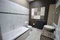 Property photo of 91 Crispe Street Deniliquin NSW 2710