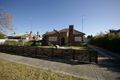 Property photo of 91 Crispe Street Deniliquin NSW 2710