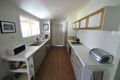 Property photo of 91 Crispe Street Deniliquin NSW 2710