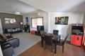 Property photo of 91 Crispe Street Deniliquin NSW 2710
