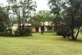 Property photo of 20 Moon Street Murphys Creek QLD 4352