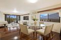 Property photo of 6 Howard Street Coorparoo QLD 4151