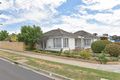 Property photo of 13 Lowndes Street Kennington VIC 3550