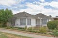 Property photo of 13 Lowndes Street Kennington VIC 3550
