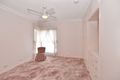 Property photo of 13 Lowndes Street Kennington VIC 3550