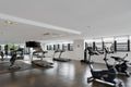 Property photo of 6/2729-2733 Gold Coast Highway Broadbeach QLD 4218