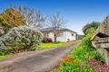 Property photo of 38 Markham Street Heywood VIC 3304