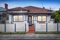 Property photo of 35 Pilgrim Street Seddon VIC 3011