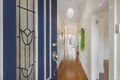 Property photo of 35 Pilgrim Street Seddon VIC 3011
