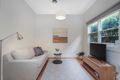 Property photo of 35 Pilgrim Street Seddon VIC 3011