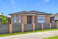 Property photo of 8 Burnet Court Ropes Crossing NSW 2760