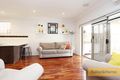 Property photo of 16 Lambie Way Roxburgh Park VIC 3064
