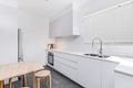 Property photo of 1/3 Bayley Street Marrickville NSW 2204
