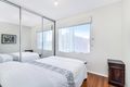 Property photo of 1/3 Bayley Street Marrickville NSW 2204