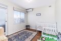 Property photo of 1/3 Bayley Street Marrickville NSW 2204