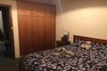 Property photo of 2/16 Chapel Street Salisbury SA 5108