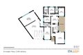 Property photo of 8 Langker Place Coffs Harbour NSW 2450