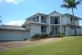 Property photo of 18 McKinley Court Stretton QLD 4116