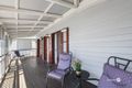 Property photo of 102 Warry Street Fortitude Valley QLD 4006