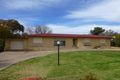 Property photo of 23 West Terrace Orroroo SA 5431