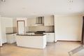 Property photo of 15 Wangara Avenue Morphett Vale SA 5162