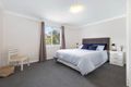 Property photo of 4 Country Club Drive Catalina NSW 2536