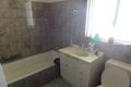 Property photo of 86 Morgan Street Broken Hill NSW 2880