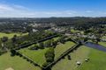 Property photo of 86 Valley Drive Tallebudgera QLD 4228