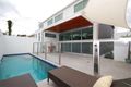 Property photo of 2/380 Montague Road West End QLD 4101