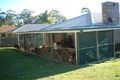 Property photo of 13 Ringtail Circuit Blackbutt NSW 2529