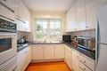 Property photo of 10/758 Orrong Road Toorak VIC 3142