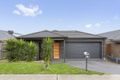 Property photo of 38 Village Green Drive Leopold VIC 3224